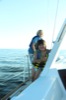 resIMG_20140420_181850_1912.JPG